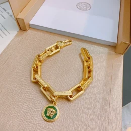 versace bracelets s_1271063